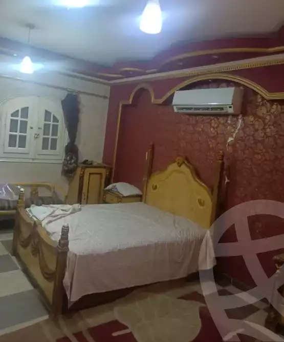 https://aqarmap.com.eg/en/listing/5375495-for-rent-dakahlia-mansoura-hy-ljm