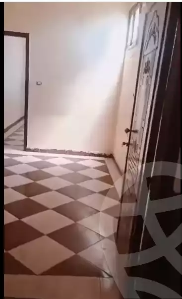 https://aqarmap.com.eg/en/listing/5375532-for-sale-qina-qina-city-qina-city