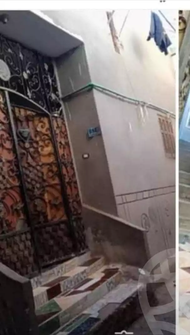 https://aqarmap.com.eg/en/listing/5375557-for-sale-qalyubia-musturad
