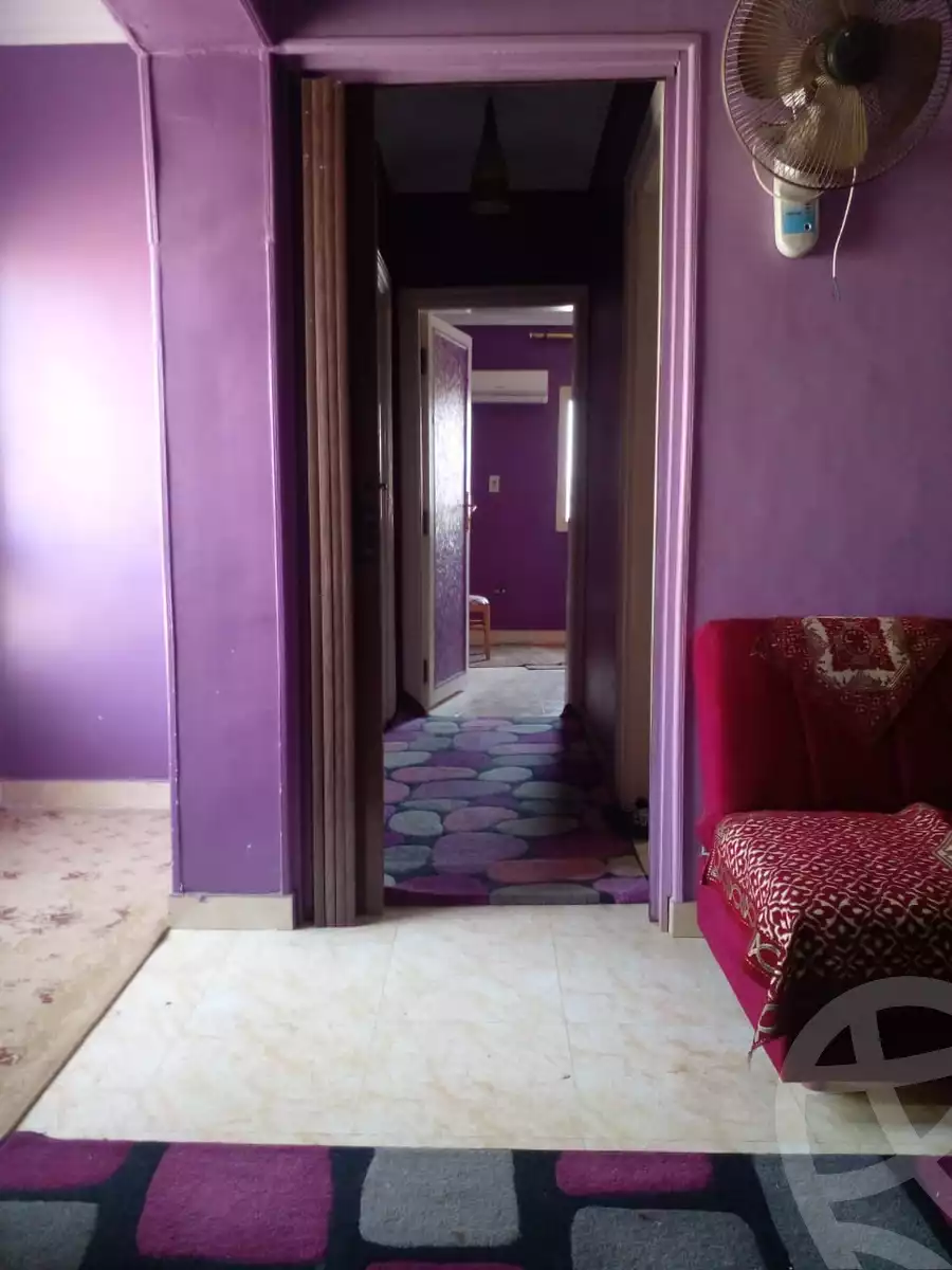 https://aqarmap.com.eg/en/listing/5375575-for-rent-cairo-nasr-city-abbas-el-akkad