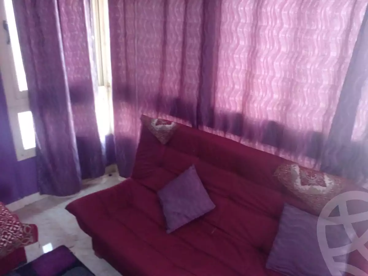 https://aqarmap.com.eg/en/listing/5375575-for-rent-cairo-nasr-city-abbas-el-akkad