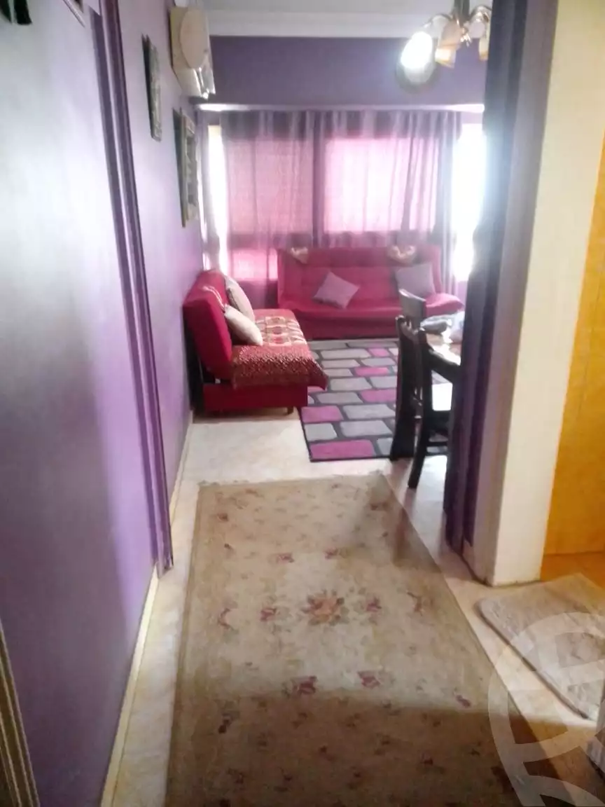 https://aqarmap.com.eg/en/listing/5375575-for-rent-cairo-nasr-city-abbas-el-akkad