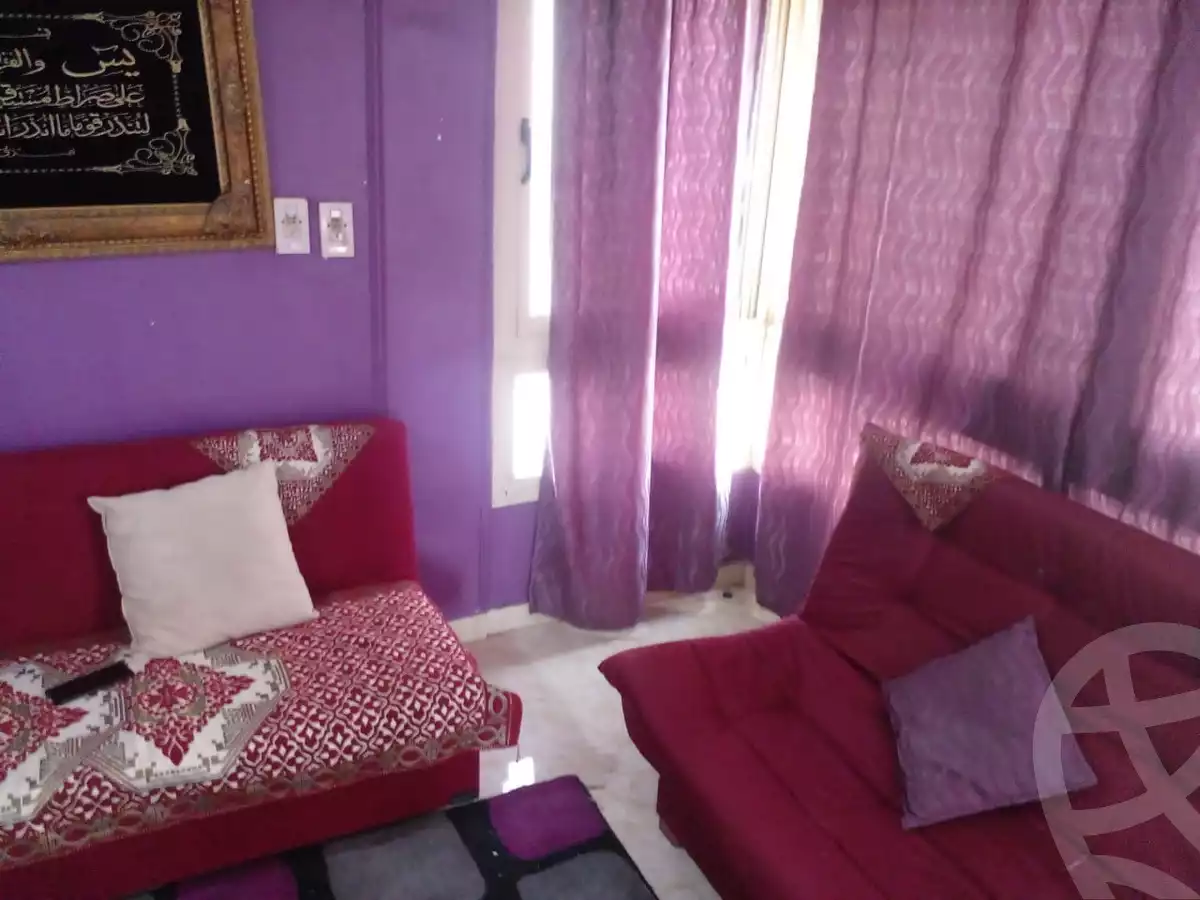 https://aqarmap.com.eg/en/listing/5375575-for-rent-cairo-nasr-city-abbas-el-akkad
