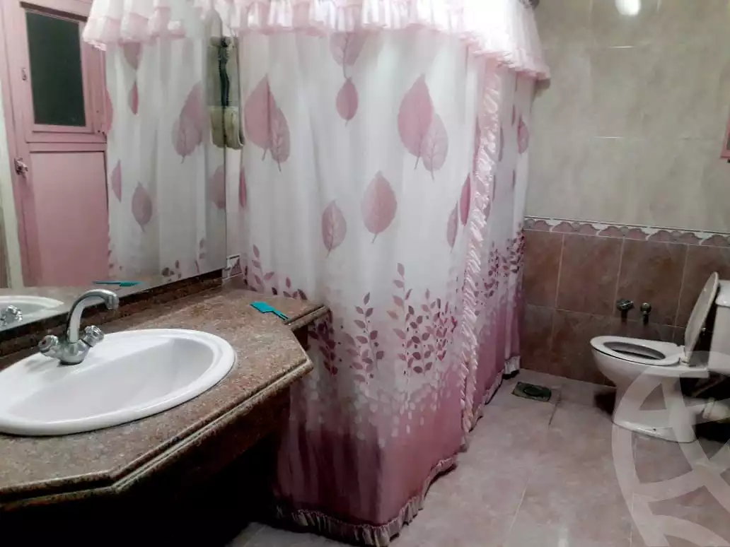 https://aqarmap.com.eg/en/listing/5375581-for-sale-cairo-heliopolis