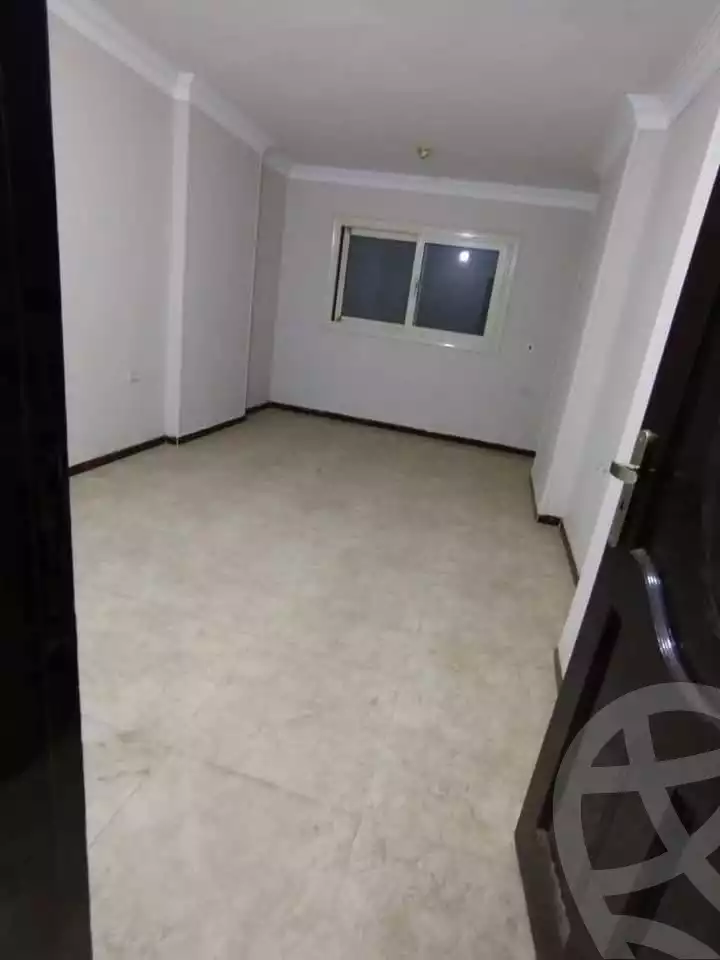 https://aqarmap.com.eg/en/listing/5375582-for-rent-cairo-helwan-helwan-el-sharkeya-el-maraghi-st