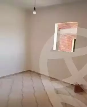 https://aqarmap.com.eg/en/listing/5375613-for-sale-cairo-el-marg-lmrj-ljdyd
