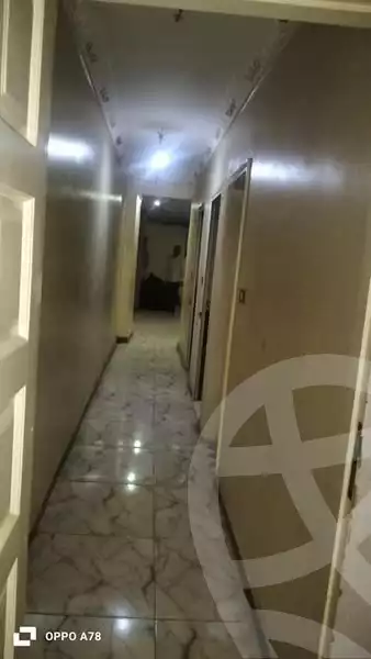 https://aqarmap.com.eg/en/listing/5375626-for-rent-cairo-faisal-el-matbeaa-amr-ibn-al-aas-st