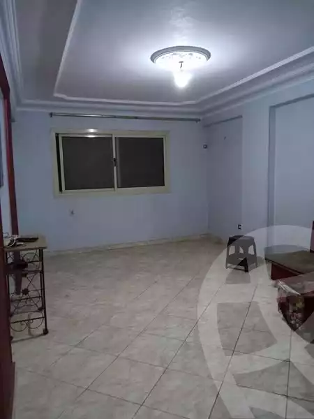 https://aqarmap.com.eg/en/listing/5375633-for-rent-cairo-faisal-el-talbeya