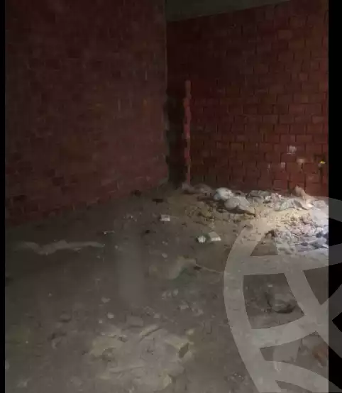 https://aqarmap.com.eg/en/listing/5375659-for-sale-cairo-ain-shams-jsr-lswys