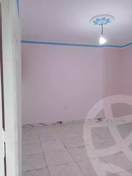 https://aqarmap.com.eg/en/listing/5375660-for-rent-cairo-faisal-el-talbeya