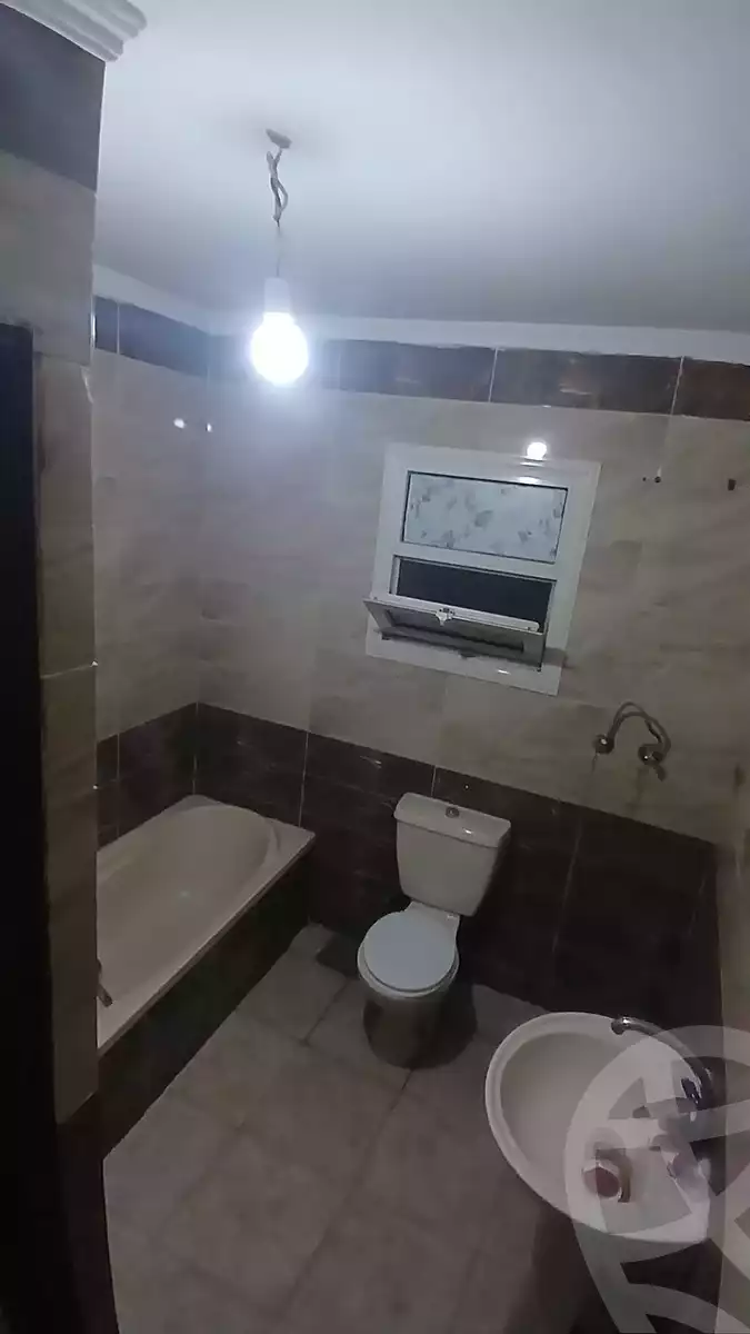 https://aqarmap.com.eg/en/listing/5375674-for-rent-cairo-hadayek-el-koba-teraat-al-gabal-st