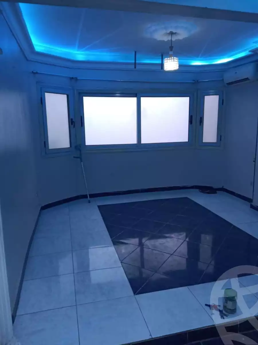 https://aqarmap.com.eg/en/listing/5375696-for-rent-cairo-hadayek-el-koba
