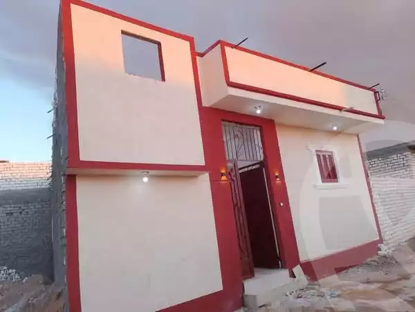 https://aqarmap.com.eg/en/listing/5375736-for-sale-marsa-matruh-marsa-matrouh-city