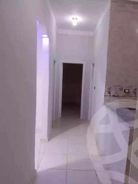 https://aqarmap.com.eg/en/listing/5375736-for-sale-marsa-matruh-marsa-matrouh-city