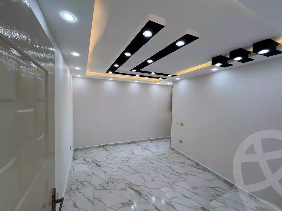 https://aqarmap.com.eg/en/listing/5375774-for-sale-alexandria-l-jmy-lbytsh-al-samalehy-1-st