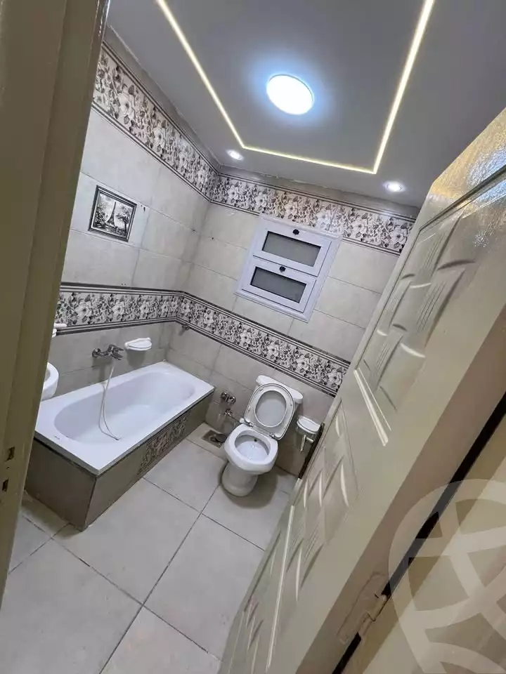 https://aqarmap.com.eg/en/listing/5375774-for-sale-alexandria-l-jmy-lbytsh-al-samalehy-1-st