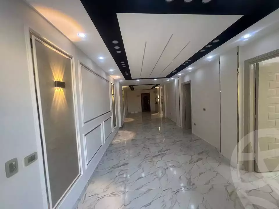 https://aqarmap.com.eg/en/listing/5375774-for-sale-alexandria-l-jmy-lbytsh-al-samalehy-1-st