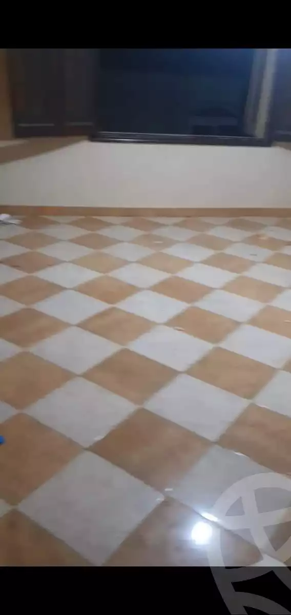 https://aqarmap.com.eg/en/listing/5375769-for-rent-cairo-faisal-el-talbeya