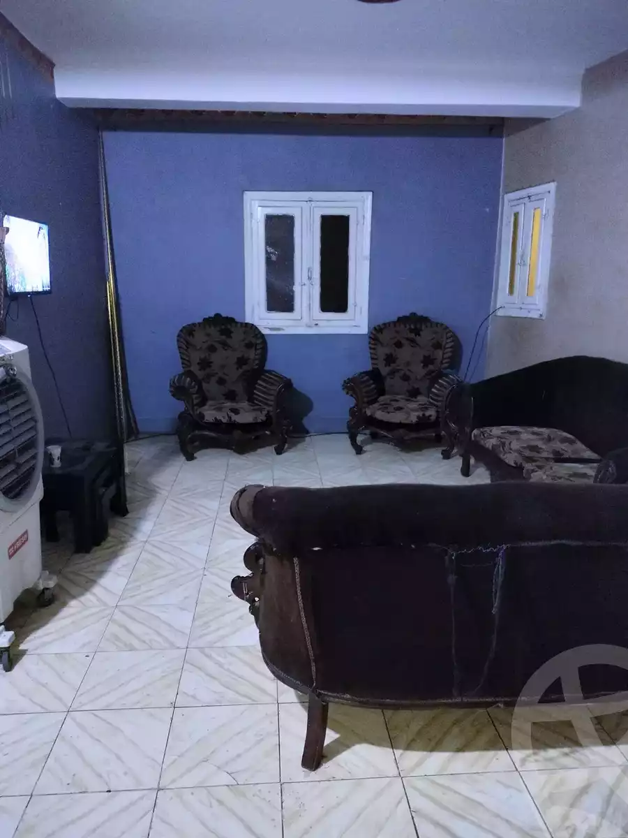 https://aqarmap.com.eg/en/listing/5375785-for-rent-cairo-el-haram-bolak-el-dakror-hamfrs-st