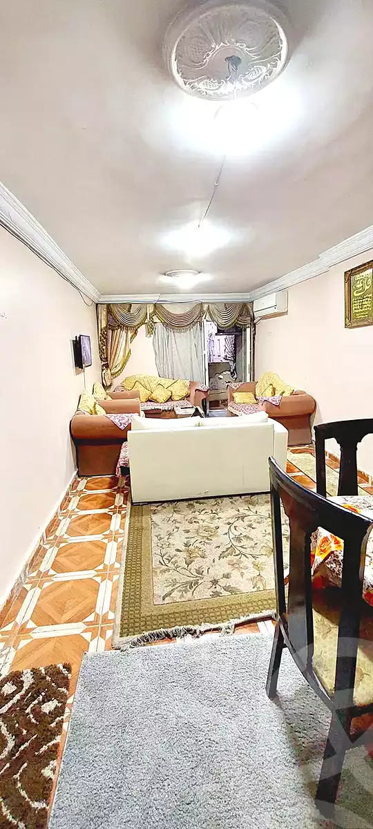 https://aqarmap.com.eg/ar/listing/5375809-for-rent-alexandria-camp-cesar