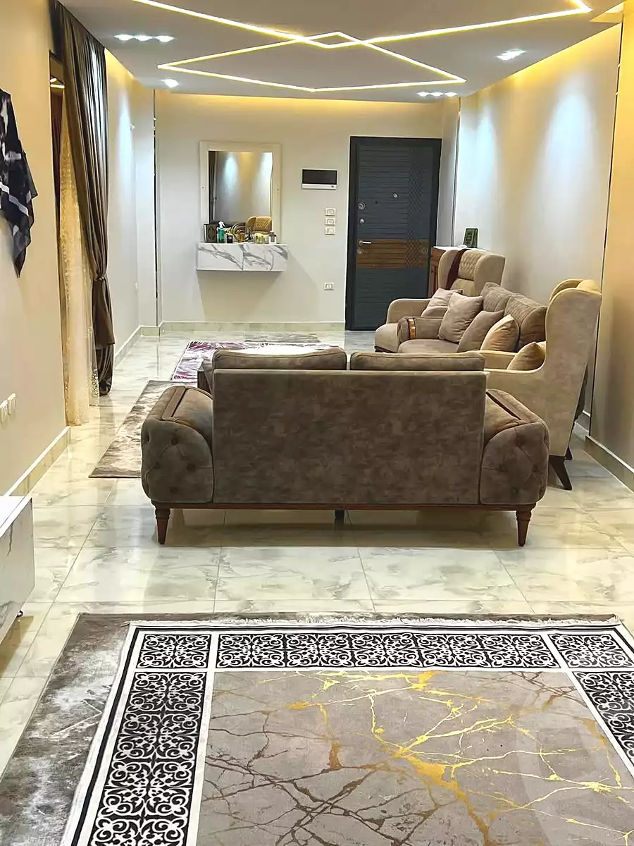 https://aqarmap.com.eg/en/listing/5375824-for-sale-cairo-qibaa-city