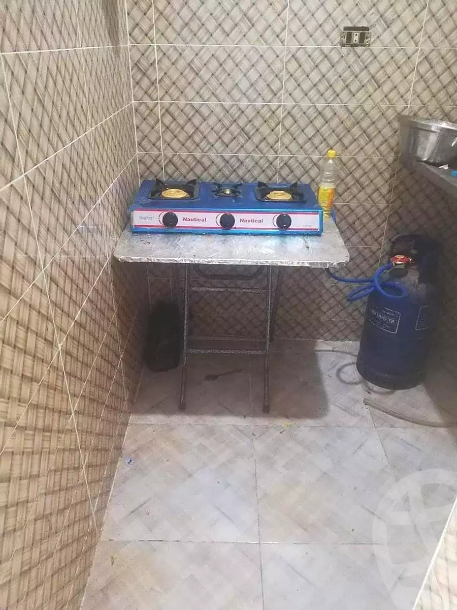 https://aqarmap.com.eg/en/listing/5375860-for-rent-cairo-el-marg-lmrj-ljdyd