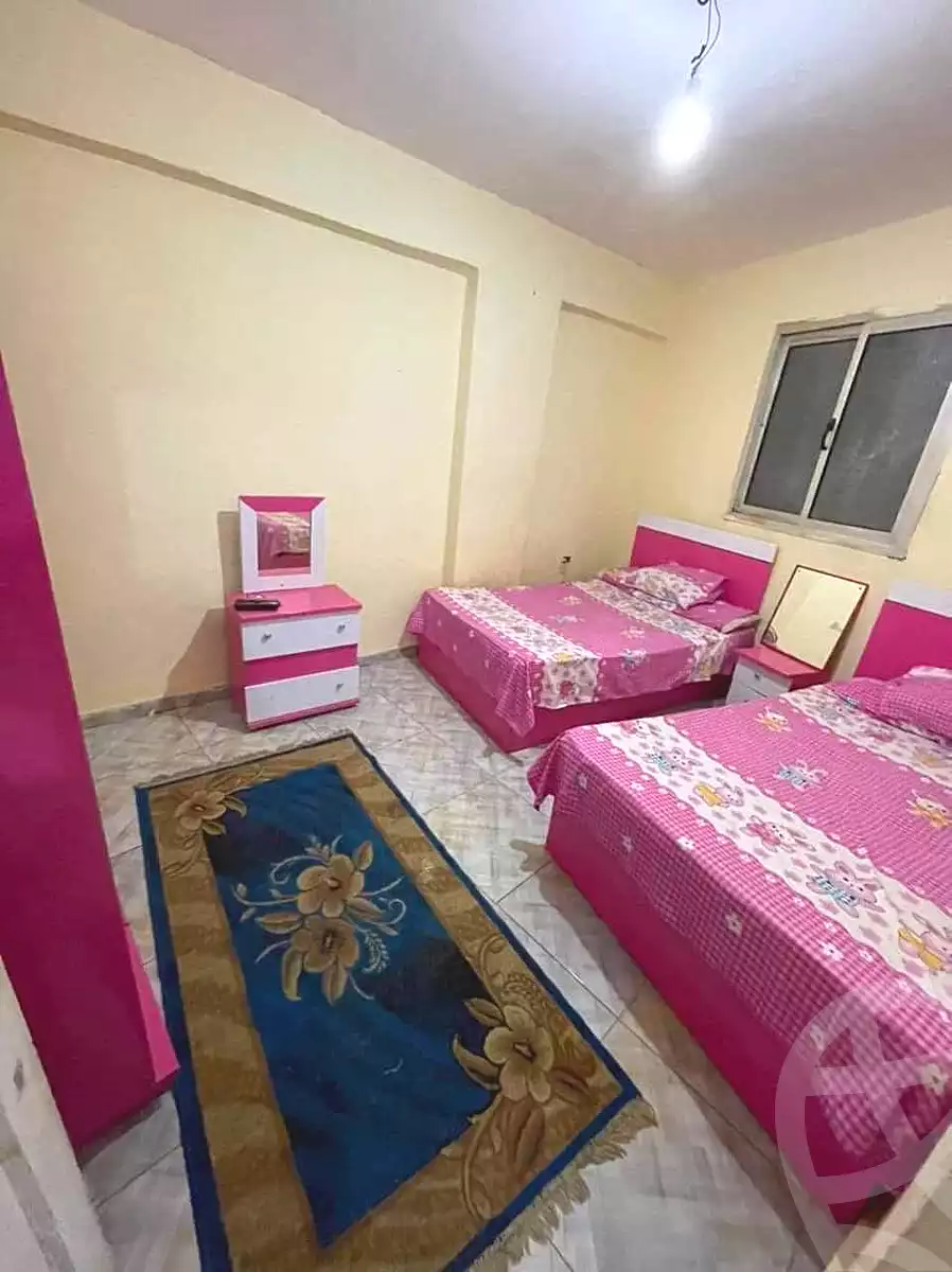 https://aqarmap.com.eg/en/listing/5375860-for-rent-cairo-el-marg-lmrj-ljdyd