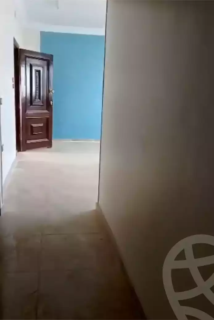 https://aqarmap.com.eg/ar/listing/5375844-for-rent-sharqia-zagazig-zagazig-city-al-gamaa-st