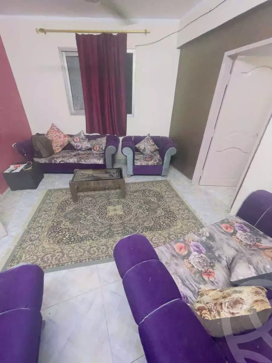 https://aqarmap.com.eg/en/listing/5375889-for-rent-cairo-el-marg-lmrj-ljdyd