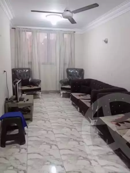 https://aqarmap.com.eg/en/listing/5375914-for-rent-cairo-faisal-shareaa-el-eshren