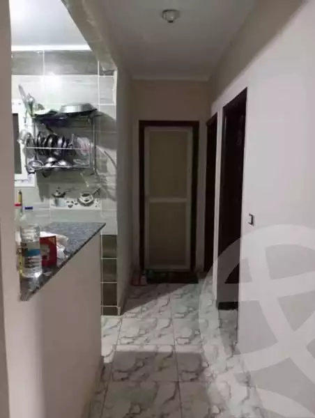 https://aqarmap.com.eg/en/listing/5375914-for-rent-cairo-faisal-shareaa-el-eshren