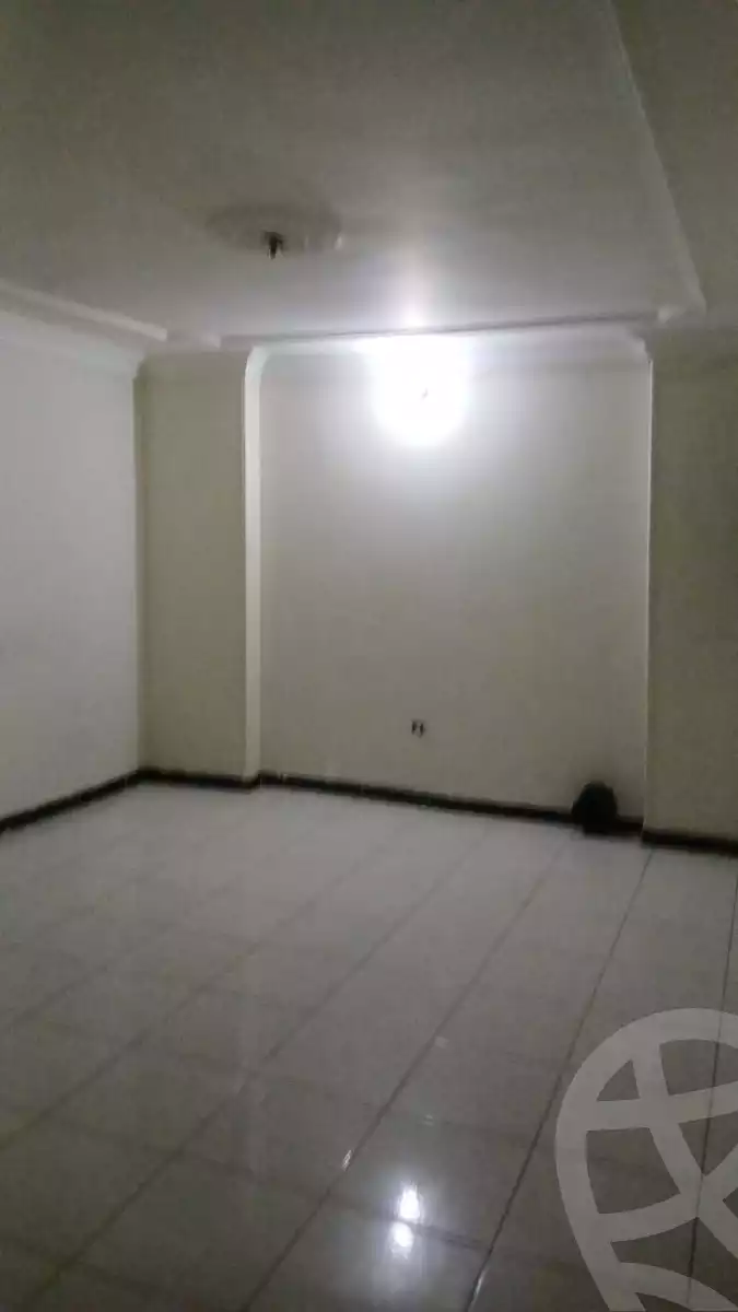 https://aqarmap.com.eg/en/listing/5375750-for-rent-cairo-faisal-shareaa-el-safa-wa-el-marwah