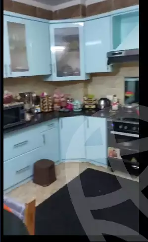 https://aqarmap.com.eg/en/listing/5375963-for-sale-cairo-elnozha-Streettt-27