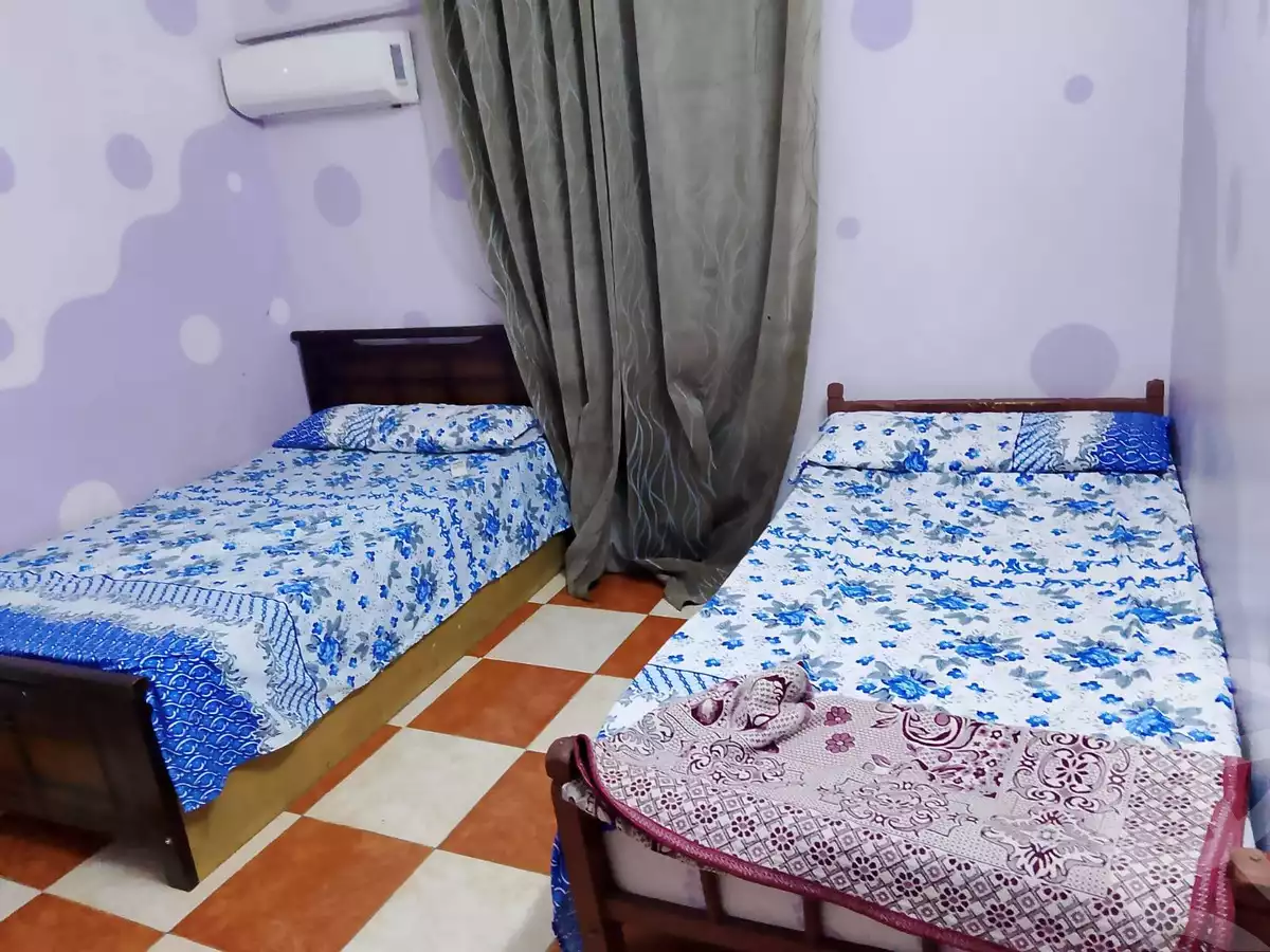 https://aqarmap.com.eg/en/listing/5375972-for-rent-cairo-el-amirya-al-balsam-st