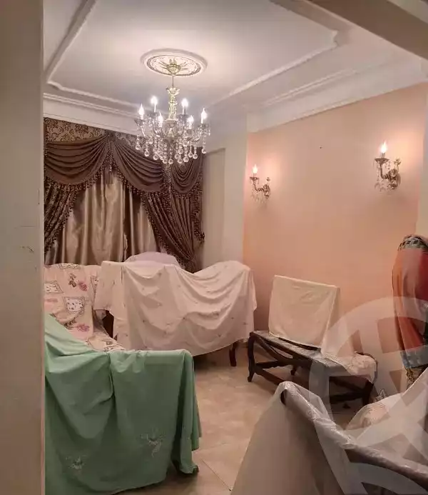 https://aqarmap.com.eg/en/listing/5375995-for-sale-alexandria-smouha