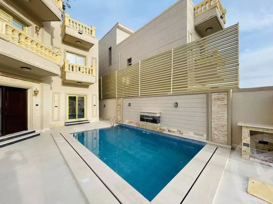 https://aqarmap.com.eg/ar/listing/5376005-for-sale-alexandria-king-maryot