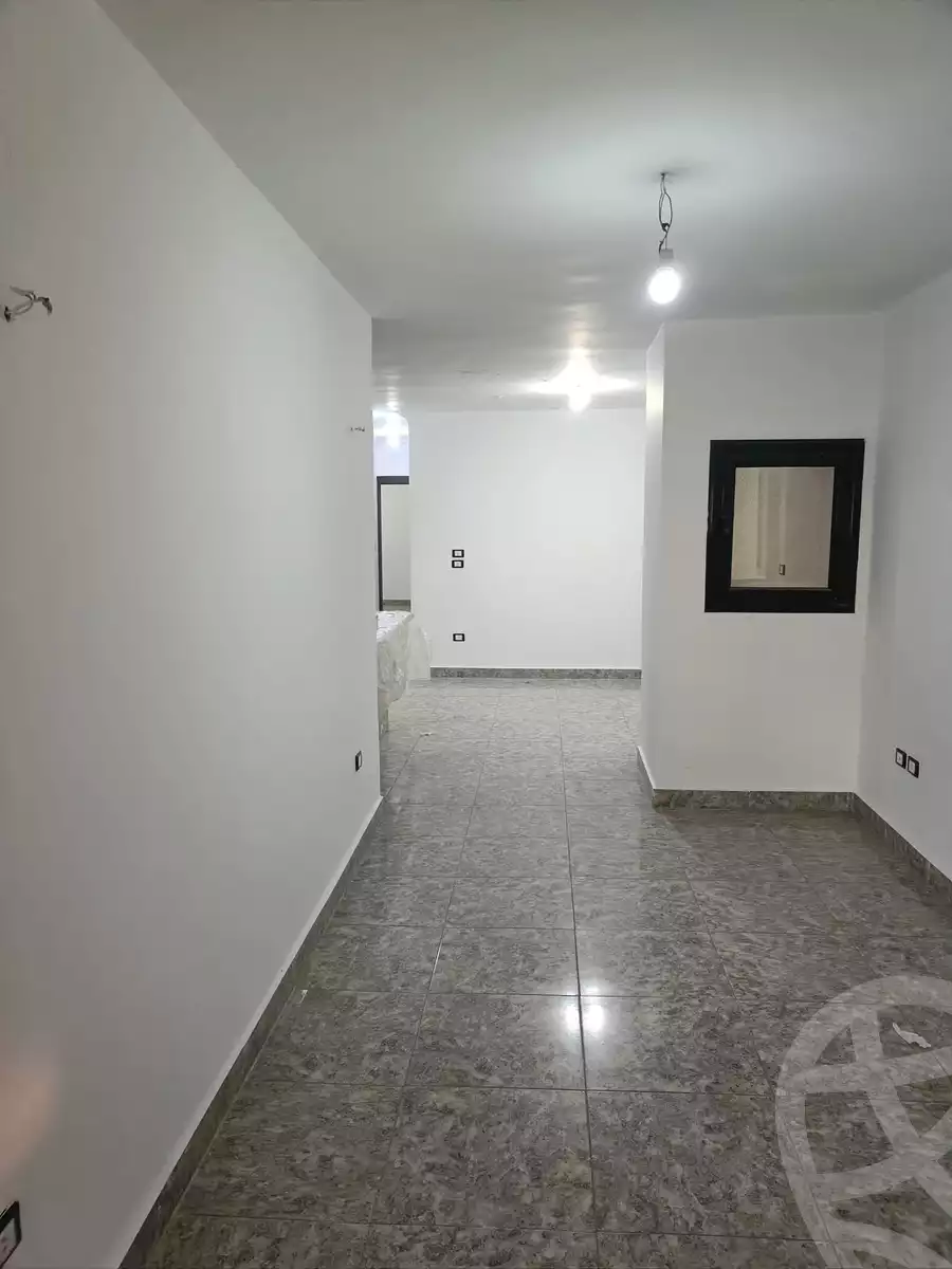 https://aqarmap.com.eg/en/listing/5376049-for-rent-cairo-ain-shams-alf-maskn