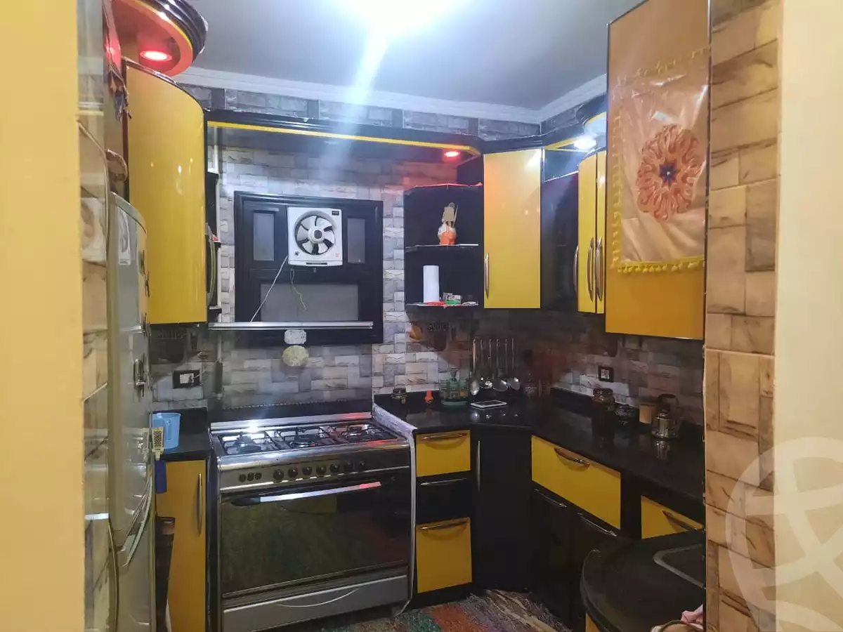 https://aqarmap.com.eg/ar/listing/5376070-for-rent-cairo-hadayek-el-ahram