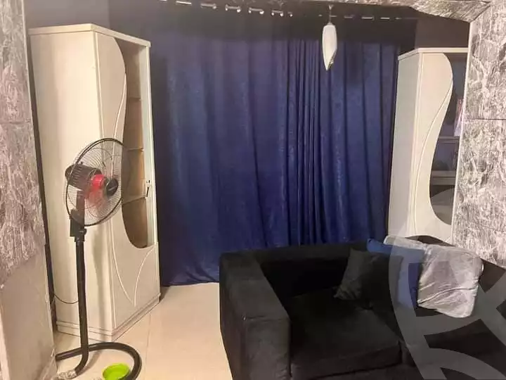 https://aqarmap.com.eg/en/listing/5376115-for-rent-cairo-el-agouza-ard-el-lewa-el-tareaa-el-abyad