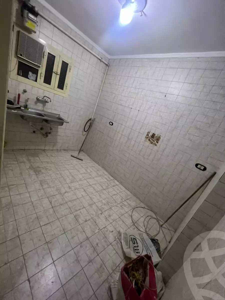 https://aqarmap.com.eg/en/listing/5376114-for-rent-cairo-helwan