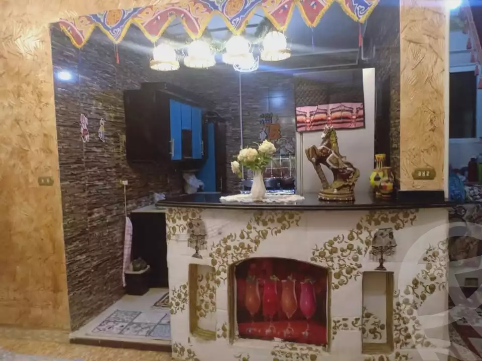 https://aqarmap.com.eg/en/listing/5376126-for-sale-cairo-el-marg-mohamed-nageb