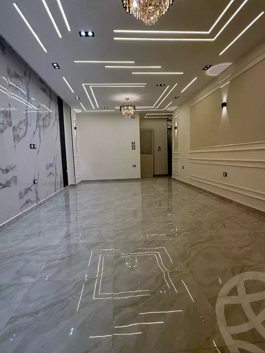 https://aqarmap.com.eg/ar/listing/5376145-for-sale-cairo-faisal-shareaa-el-eshren