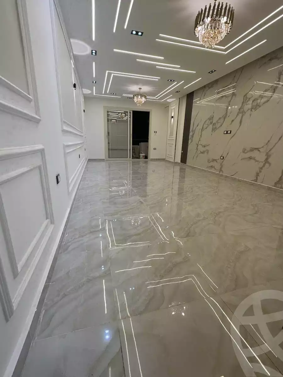 https://aqarmap.com.eg/ar/listing/5376145-for-sale-cairo-faisal-shareaa-el-eshren