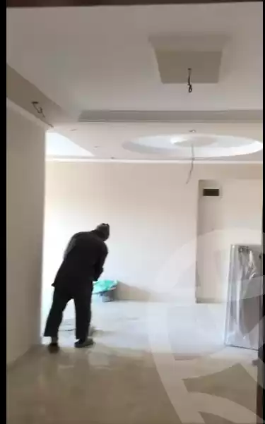 https://aqarmap.com.eg/ar/listing/5376175-for-sale-dakahlia-mansoura-shr-ljl