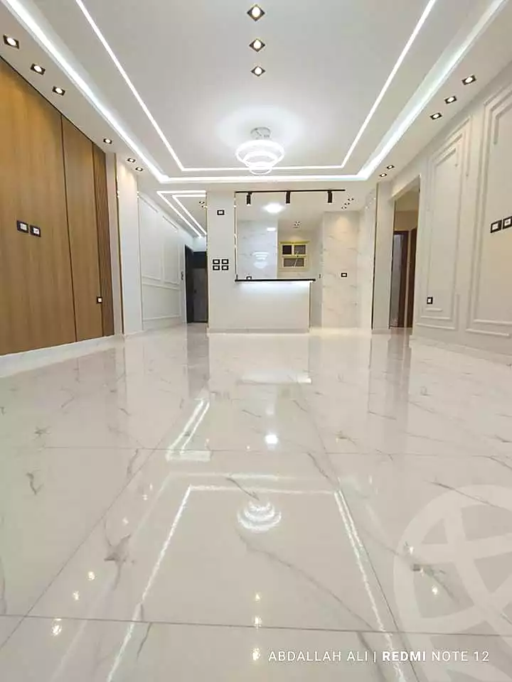 https://aqarmap.com.eg/ar/listing/5376181-for-sale-cairo-garden-city