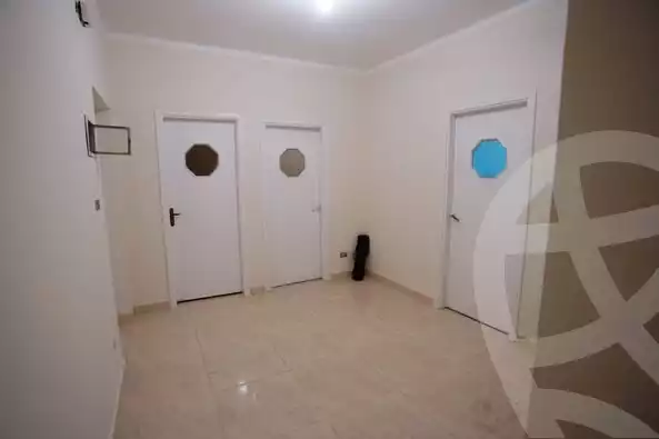 https://aqarmap.com.eg/en/listing/5376201-for-sale-cairo-shoubra-rod-el-farag-toson-st