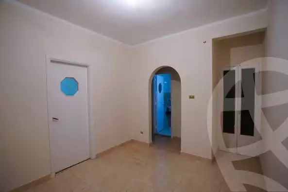 https://aqarmap.com.eg/en/listing/5376201-for-sale-cairo-shoubra-rod-el-farag-toson-st