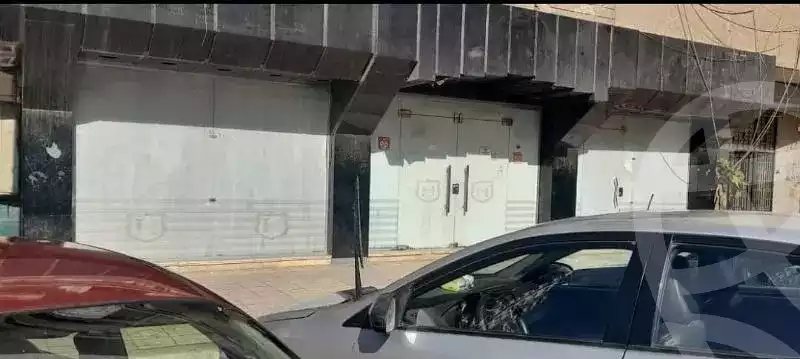 https://aqarmap.com.eg/en/listing/5376300-for-rent-alexandria-smouha