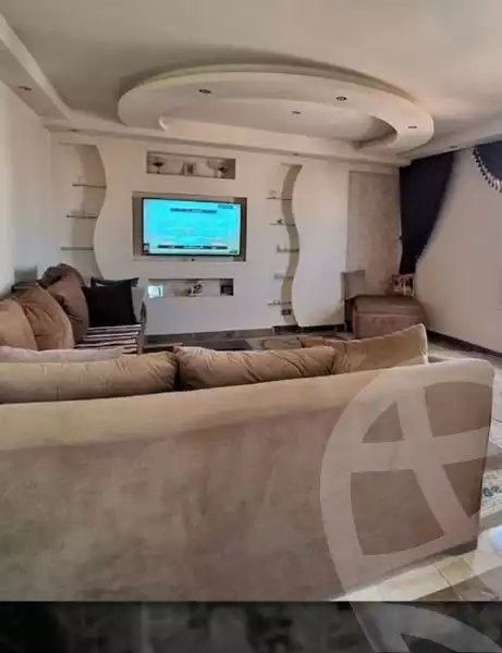 https://aqarmap.com.eg/en/listing/5376305-for-sale-alexandria-glim-al-azaa-st