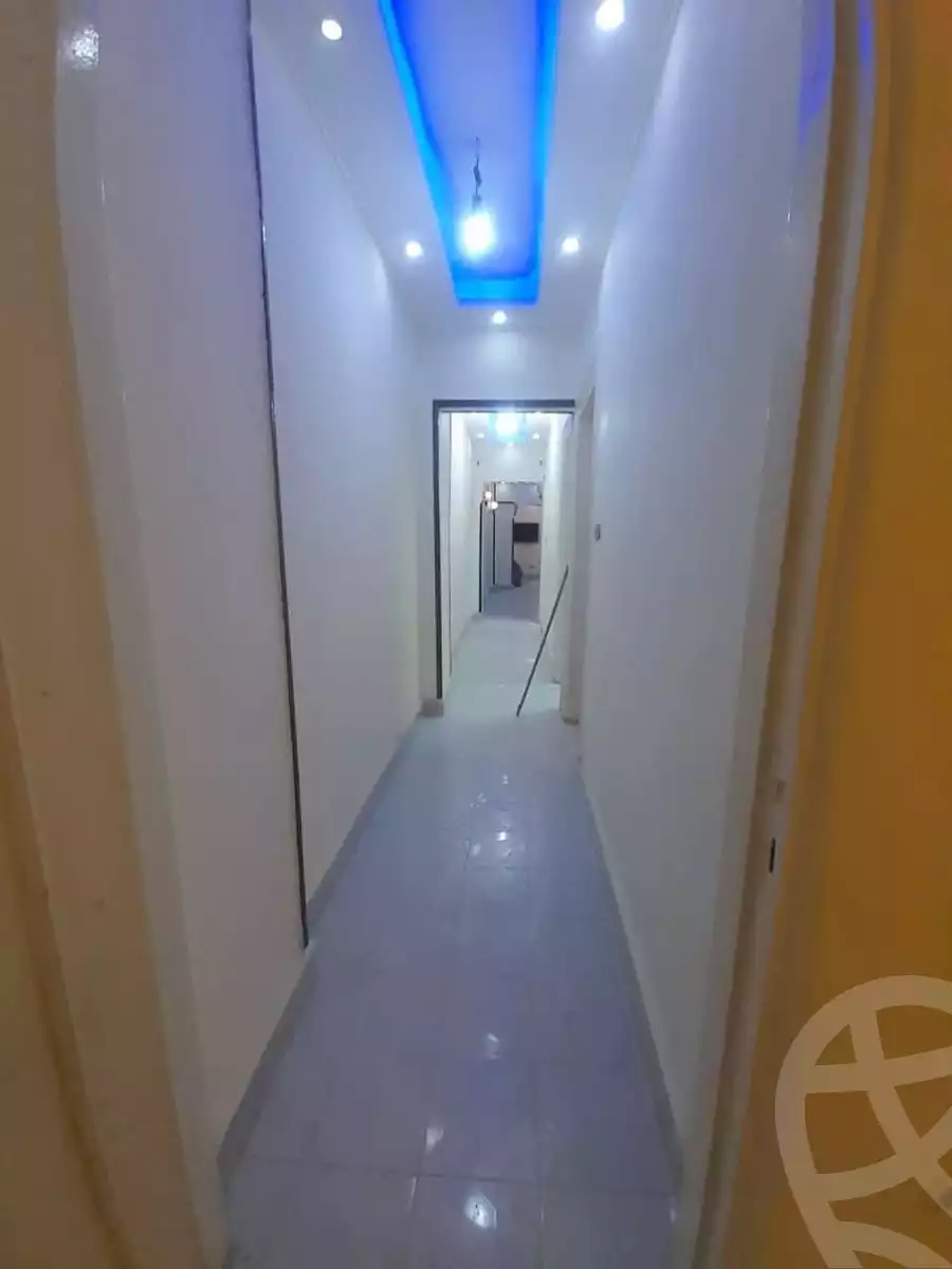 https://aqarmap.com.eg/en/listing/5376324-for-rent-cairo-imbaba
